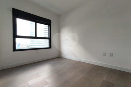 Apartamento à venda ou para alugar com 3 suítes em Água Branca, São Paulo, SP