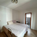 Apartamento com 3 dormitórios à venda, 126 m² por R$ 1.300.000,00 - Boqueirão - Santos/SP