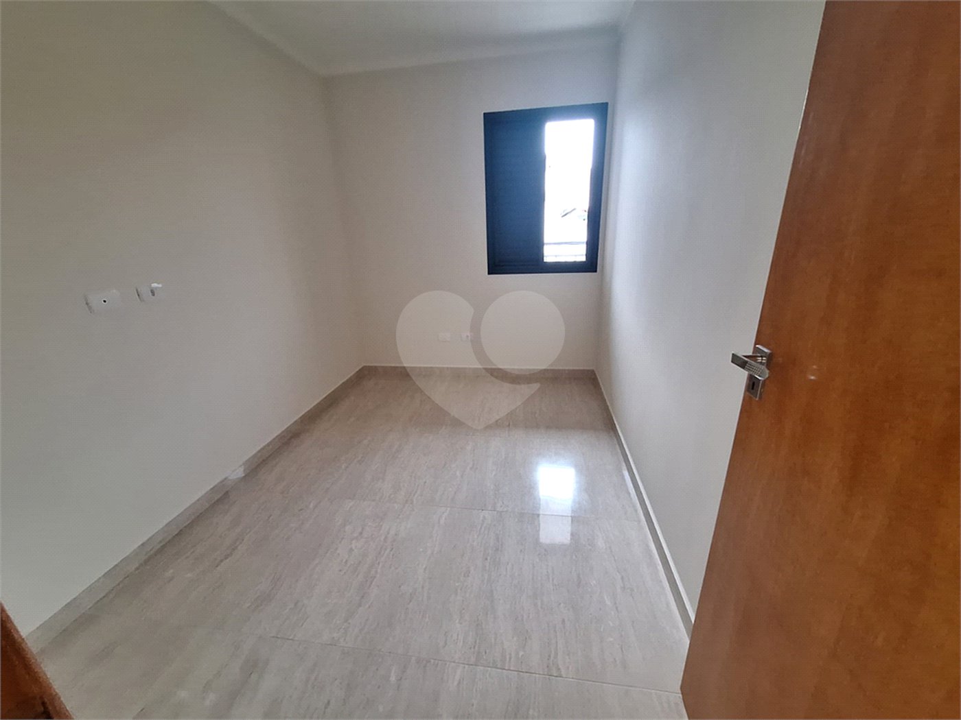 Casa à venda com 3 quartos no condomínio Comdomínio Vitória Prime, São Paulo - SP