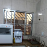 Apartamento à venda com 3 quartos em Vila Gustavo, São Paulo, SP