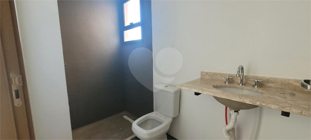 Apartamento à venda com 2 quartos, sendo 1 suíte, em Engordadouro, Jundiaí, SP