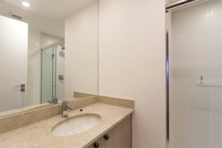Apartamento à venda com 1 suíte em Pinheiros, São Paulo, SP