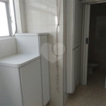 Apartamento à venda com 3 quartos em Tremembé, São Paulo, SP