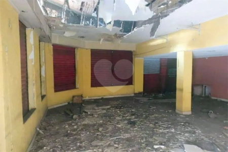 Loja à venda ou para alugar em Tijuca, Rio de Janeiro, RJ