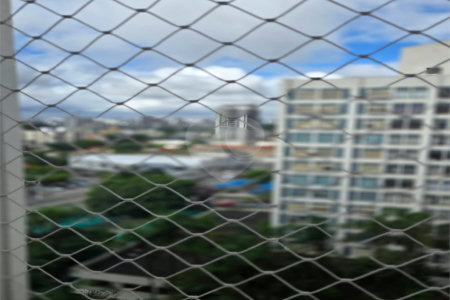 Apartamento à venda com 3 quartos, sendo 1 suíte,  em Butantã, São Paulo, SP