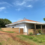 Casa à venda com 3 suítes no condomínio Itapema Iate Clube/ponta Pora-ms, Ponta Porã - MS