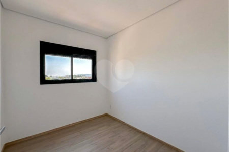 Apartamento à venda com 3 suítes em Vila Lucy, Sorocaba, SP
