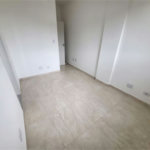 Casa Residencial à venda, Macuco, Santos - CA0031.