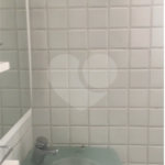 Apartamento à venda com 2 quartos em Pinheiros, São Paulo, SP