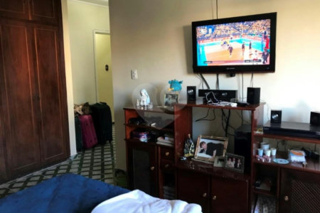 Sobrado à venda com 5 quartos, sendo 1 suíte, em Santa Teresinha, São Paulo, SP