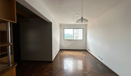 Apartamento para alugar com 3 quartos em Mandaqui, São Paulo, SP