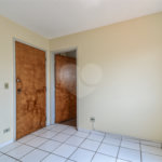Apartamento à venda com 1 quarto em Barra Funda, São Paulo, SP