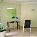 Apartamento à venda com 2 quartos, sendo 1 suíte,  em Vila Polopoli, São Paulo, SP