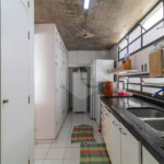 Casa de Vila à venda com 3 quartos, sendo 1 suíte, em Chácara Monte Alegre, São Paulo, SP