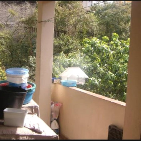 Terreno à venda com 1 quarto em Santa Teresinha, São Paulo, SP
