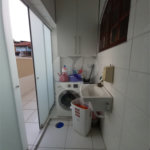 Sobrado à venda com 3 quartos, sendo 1 suíte, em Vila Aurora (zona Norte), São Paulo, SP
