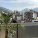 Cobertura à venda com 3 quartos, sendo 1 suíte,  em Tijuca, Rio de Janeiro, RJ