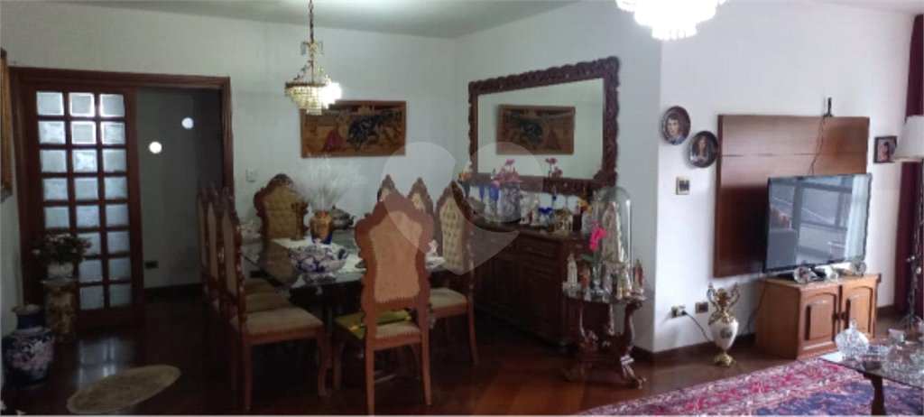 Apartamento à venda com 3 quartos, sendo 2 suítes, em Jardim São Paulo(zona Norte), São Paulo, SP