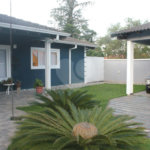 Casa para alugar com 5 suítes em Jardim Villaça, São Roque, SP