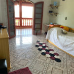 Casa à venda com 4 quartos, sendo 1 suíte, em Loteamento Rancho Maringá II, Atibaia, SP