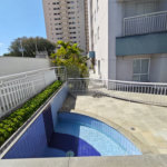 Apartamento à venda com 3 quartos, sendo 1 suíte, em Vila Leopoldina, São Paulo, SP