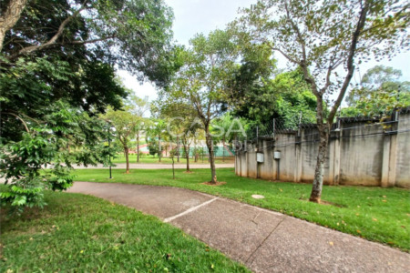 Casa em condomínio à venda com 3 suítes em Jardim Residencial Chácara Ondina, Sorocaba, SP