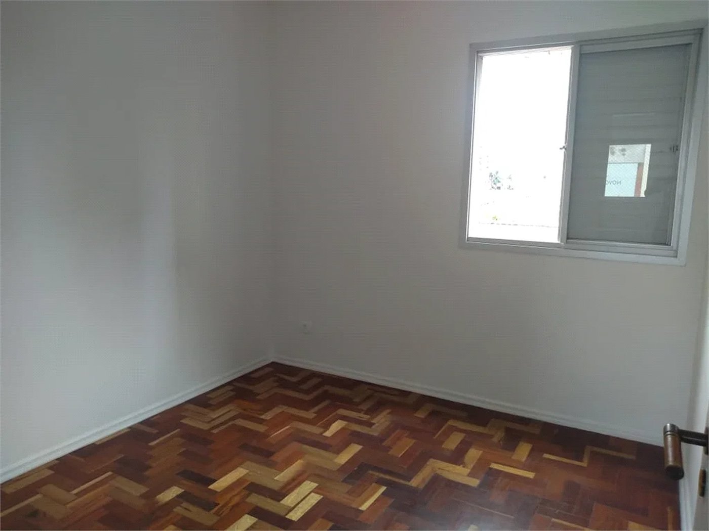 Apartamento à venda com 2 quartos em Vila Leopoldina, São Paulo, SP