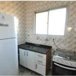 Apartamento à venda com 2 quartos em Vila Gustavo, São Paulo, SP