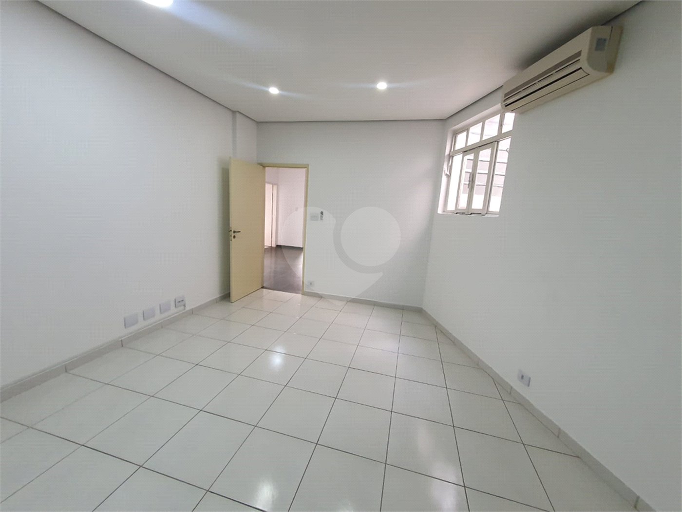 Salão para alugar em Penha de França, São Paulo, SP