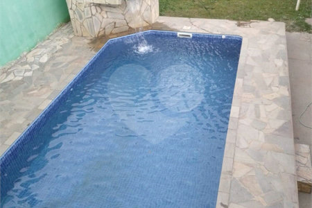 Chácara à venda com 8 quartos em Parque Piratininga, Itaquaquecetuba, SP