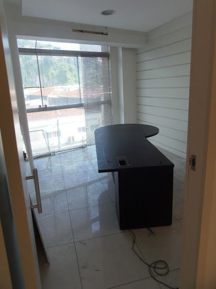 Sala Comercial para venda e locação, Centro, Santos - SA0066.