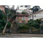 Terreno à venda com 1 quarto em Perdizes, São Paulo, SP
