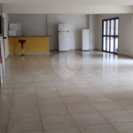 Apartamento à venda com 3 quartos, sendo 2 suítes, em Jardim São Paulo(zona Norte), São Paulo, SP