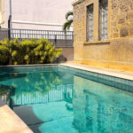 Apartamento à venda com 2 quartos, sendo 1 suíte, em Tijuca, Rio de Janeiro, RJ