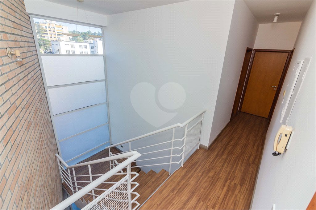 Sobrado à venda com 4 quartos, sendo 3 suítes,  em Tremembé, São Paulo, SP