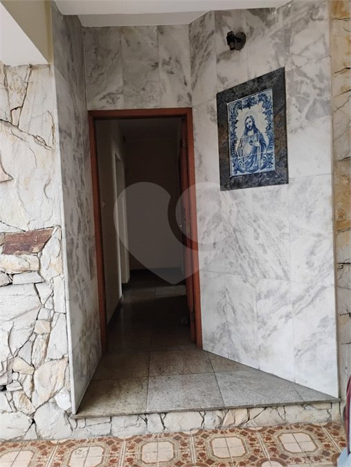 Sobrado à venda com 3 quartos, sendo 1 suíte,  em Jardim Jabaquara, São Paulo, SP