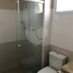 Apartamento à venda com 3 suítes em Santana, São Paulo, SP