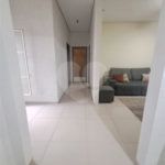 Casa à venda com 3 quartos, sendo 1 suíte, em Morada da Serra, Cuiabá, MT