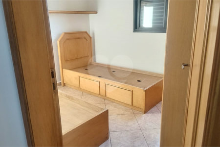 Apartamento à venda com 3 quartos, sendo 1 suíte, em Macedo, Guarulhos, SP