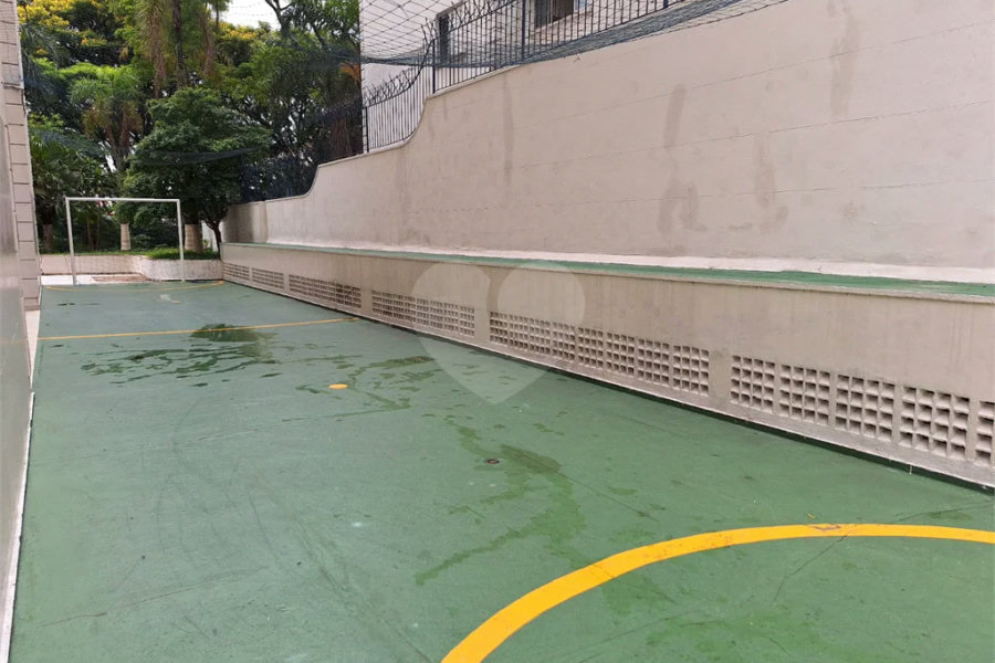 Apartamento com 130 m² , Bairro Saúde