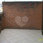 Sobrado à venda com 5 quartos, sendo 1 suíte, em Parada Inglesa, São Paulo, SP