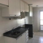 Apartamento à venda com 3 quartos, sendo 1 suíte,  em Jardim Ypê, Paulínia, SP