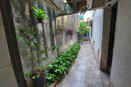 Casa à venda com 3 quartos em Santo Amaro, São Paulo, SP