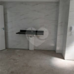 Apartamento à venda com 2 quartos em Jardim São Paulo(zona Norte), São Paulo, SP