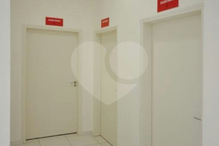 Casa para alugar com 1 quarto no condomínio Braslog, Sorocaba - SP