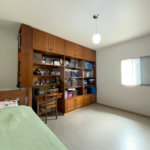 Casa de Vila à venda com 3 quartos, sendo 1 suíte, em Indianópolis, São Paulo, SP