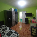 Casa à venda com 3 quartos, sendo 1 suíte, em Campo Grande, Rio de Janeiro, RJ