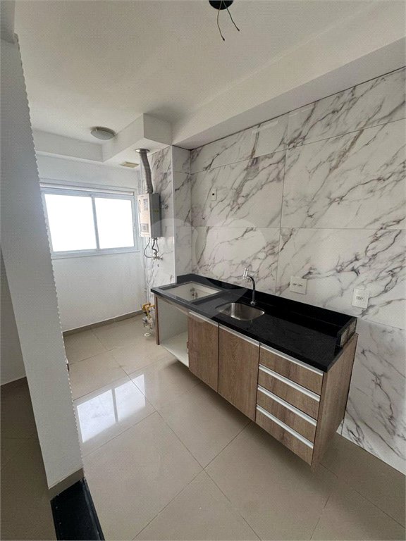 Apartamento à venda – 52m² - Atua Taboão