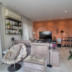 Apartamento à venda com 2 quartos em Jardim Europa, Sorocaba, SP