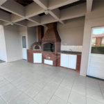 Apartamento à venda com 2 quartos, sendo 1 suíte,  em Vila Gustavo, São Paulo, SP